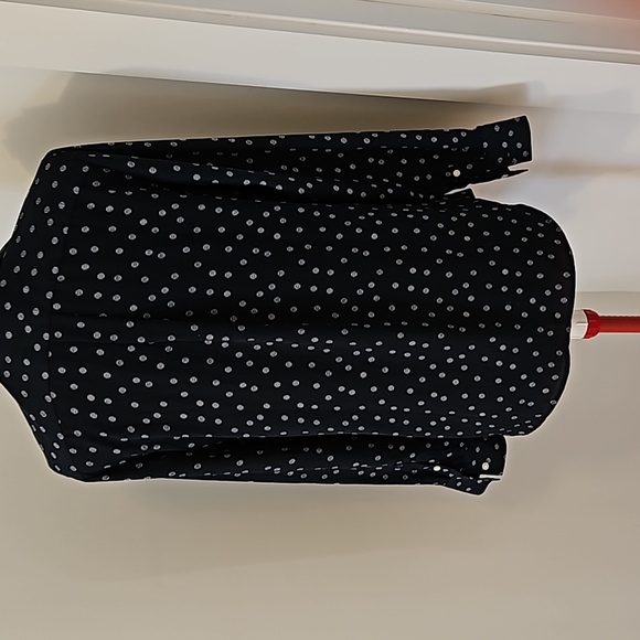 Banana Republic button down - Picture 3 of 3